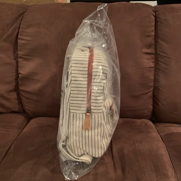 2 Pack Hearth & Hand with Magnolia Mini Backpack - Picture 6 of 8